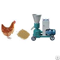 feed pellet mill pellets poultry