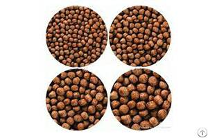 Fish Feed Machine Fish Feed Pellets Production Technology