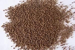 Puffed Floating Fish Feed Pellets Advantages Fish Feed Extruder