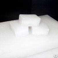 Medium Melting Point Paraffin Wax