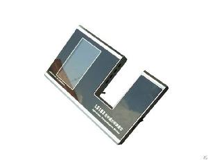 Ls183 Spectrum Transmission Meter