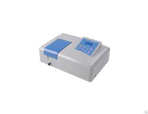 Uv-vis Spectrophotometer