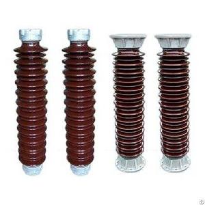 bushing insulator