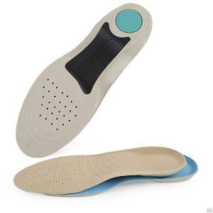 Cycling Insoles