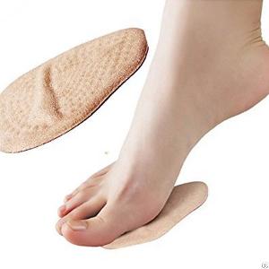 Forefoot Cushion Zg-1807