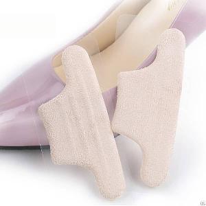 Heel Pads