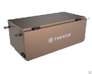wine cellar cooling system 01