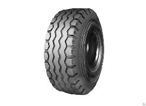 Agricultural Tire Imp01