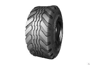 Agricultural Tire Imp02