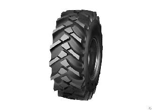 agricultural tire zr100