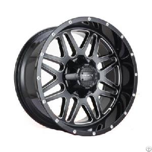Cheap Off Road Wheels