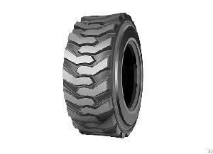 Skidsteer Tire