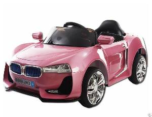 Electric Toy Cars For Kids