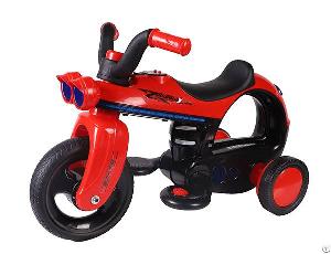 kids electric motorcycle