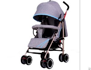 Kidsstroller