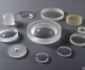 meniscus lenses