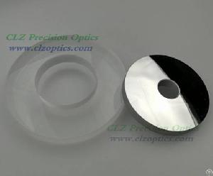 optical coatings