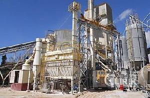marble medium mill