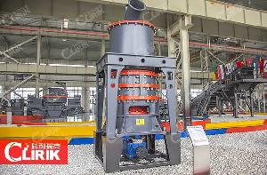 New Stone Grinding Mill Small Target