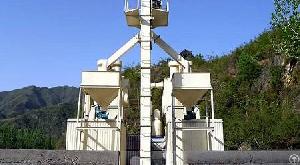 sheet mica medium mill machine