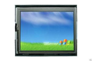 open frame lcd monitor 8 4 2019