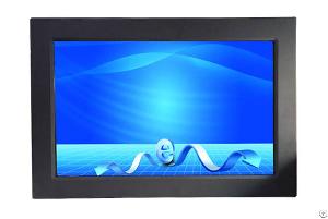 panel mount lcd monitor 21 5 2019