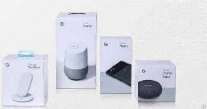 Cell Phone Packaging Box