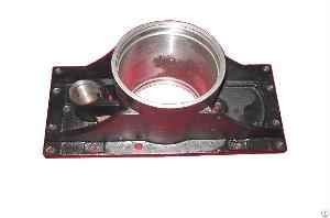 base remote cylinder