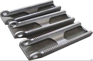 lifting equipment