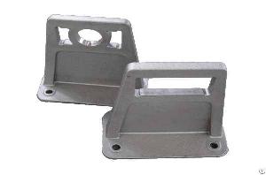 lifting equipment supplier