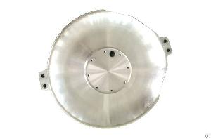 Custom Aluminum Casting Products