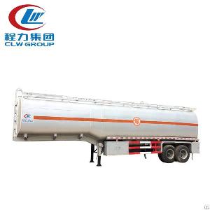 Fuel Tank Trailers