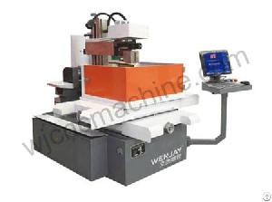gsdk77 wire moving cutting