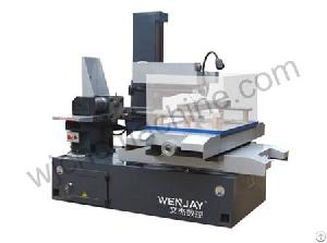 Linear Cutting-big-swing Taper Linear Cutting Machine Tool