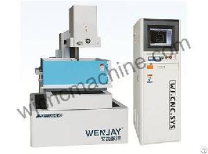 pd 40se supplier