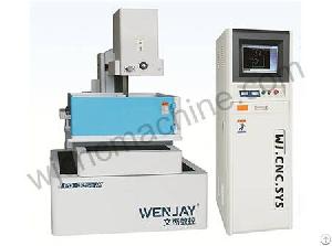 Pd 32se Supplier