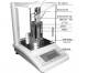 0 0001g analytical density scale