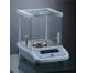 0.001g Load Cell Lab Scale