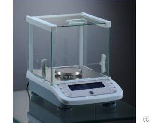 0.001g Precision Balance