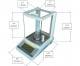 0.1mg Magentic Analytical Scale