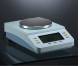 3kg precision balances