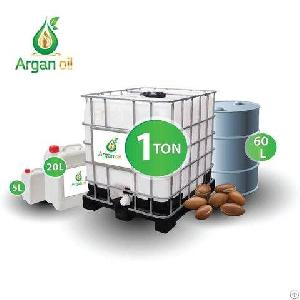 Argan Oil Morocco In Bulk