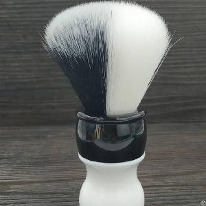 Hot Sale Tai Chi Style Synthetic Shaving Brush