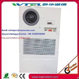 Industrial Outdoor Equipment Air Conditioner For Telecom Battery Cabinet Shelter