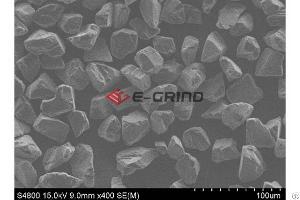 Cbn Micron Powder 1