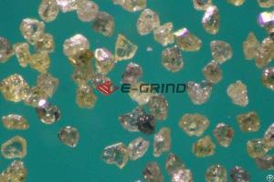 Metal Bond Mesh Diamond