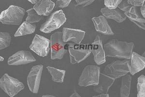 metal bond micron diamond 01