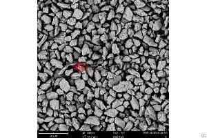 poly polycrystalline diamond powder 01