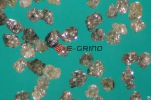 Resin Bond Mesh Diamond