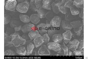 resin bond micron diamond 01